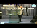 APOSTOL LUIS ALBERTO GONSEN TOVAR parte 4