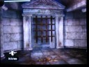 (PS2) St. Francis Folly - Using Guns on Metal Ball