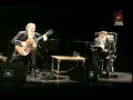 videos de Viglietti y Benedetti: A dos voces...(8)