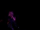 Kana, Concert Paris 24 F�vrier 2007