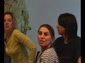 The Last Hour of Publicis The Last Hour of Publicis