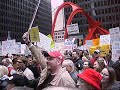 Chicago Tea Party 4 15 2009 072