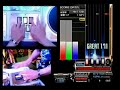Concertino in Blue(A) Random Hard AAA by TOTORO