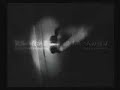 Siren 2 - videogame trailer Siren 2 - videogame trailer