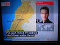 Lebanon violance - Hezbollah