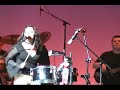 Shelly Lares in Houston Shelly Lares in Houston
