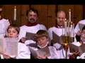 Sing Joyfully