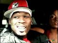 50 Cent- Wanksta