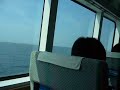 前往神戶港