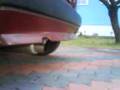 videos de Fiat Tipo 1.4ie HD sportdob