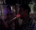 CMV - Recogida de llave