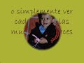 Sebastian Duarte Guarin