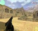 Sk l counter strike