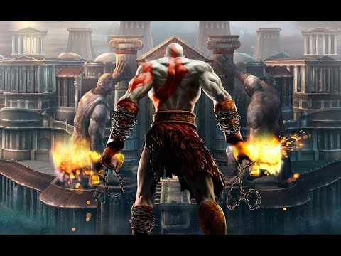 god of war 2 psp iso download free god of war 2 psp iso download free