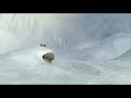 la era del hielo 3