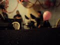 INSPIRACION JUVENIL'' EL AGUA DEL SEÑOR.AVI