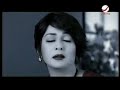 نوال الكويتية - ليه ساكت 2009 ^^بنتج نوال