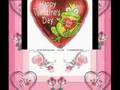 (~(~NYsyracuseCanim~) H*a*P*p*Y * VaLeNtINe ' S DaY