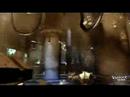 Star Wars Force Unleashed Gameplay Webdoc Star Wars Force Unleashed Gameplay Webdoc
