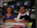 Catch - Tony Fusaro Cristiana Piras - l' angolo della posta