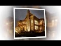 The American Dream Home - From Dusk To Dark ...