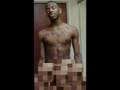 videos de 2008 TRIAL [SOULJA BOY MOLESTED] soulja boy untold story