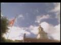 videos de Philadelphia Olympics