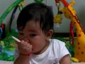 Comendo!! Comendo!!