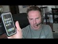 Fake iPhone Money Back