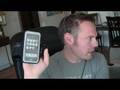 Fake iPhone Fake iPhone
