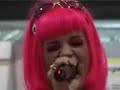 NINA HAGEN Solarmobil/Goethe/GoAhead livemix NINA HAGEN Solarmobil/Goethe/GoAhead livemix
