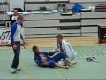 BJJ SM 2009 Taneli Pakkanen vs Risto Jokela