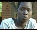 Ready to Forgive: An African Story of Grace Uganda: