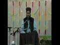 Beautiful Quraan recitation by Qari Ansar saheb
