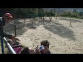 1-0 Samuel (S.Clemente Vs Serafão) 1/4 Final Taça de Fafe