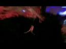 Dakota Fanning \"where are you christmas\" from the grinch