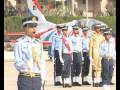 First JF-17 fighter aircraft made in Pakistan about to roll out