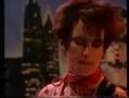 Unknown Gender - Tragedy