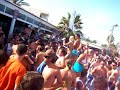 Bora Bora, Ibiza 2006 Bora Bora, Ibiza 2006