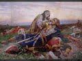 Uros Predic por fco. Quesada Mata.wmv