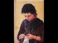 Uros Predic por fco. Quesada Mata.wmv