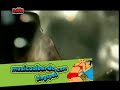 Blonde Redhead - 23
