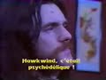 Motorhead interview Motorhead interview