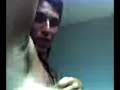 Dan�a da bituca (barriga)