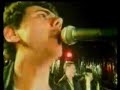 Dexys midnight runners - geno Dexys midnight runners - geno