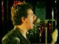 Dexys midnight runners - geno