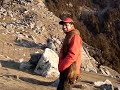 Triund Video 1