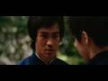 YouTube - bruce lee says kick me
