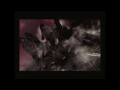 CGRundertow DEVIL MAY CRY 2 for PlayStation 2 Video Game Review