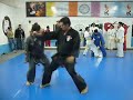 kenpo la paz